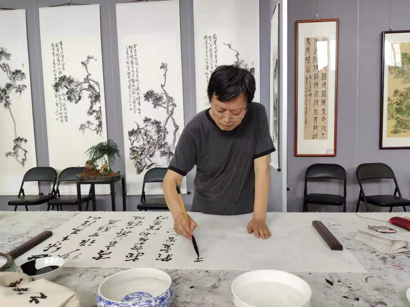 微信圖片_201907311614535.jpg