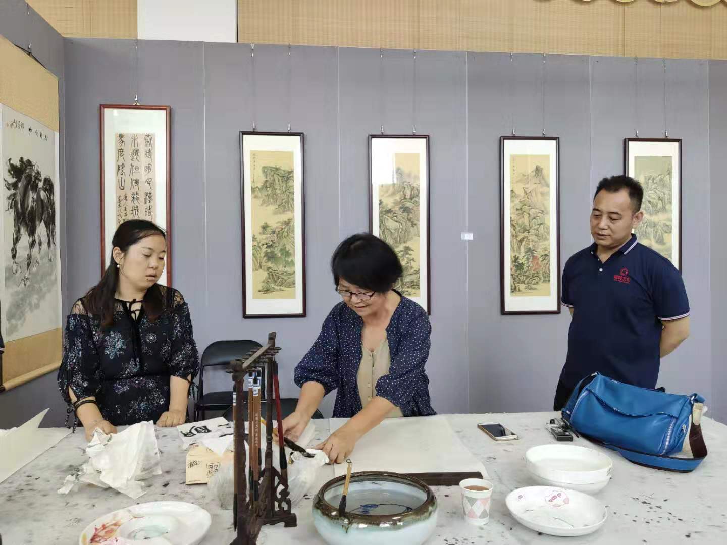 微信圖片_201907311628125.jpg