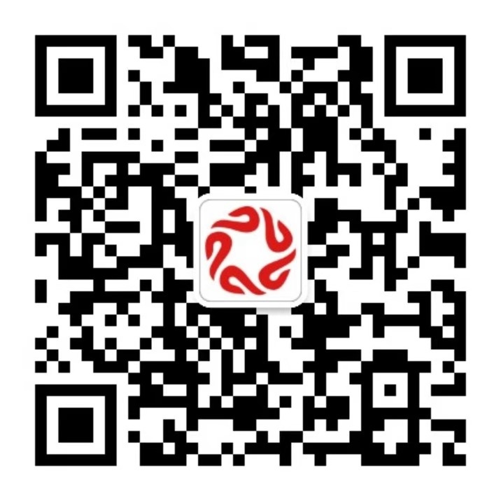 嘉利文化第43期筆會(huì)