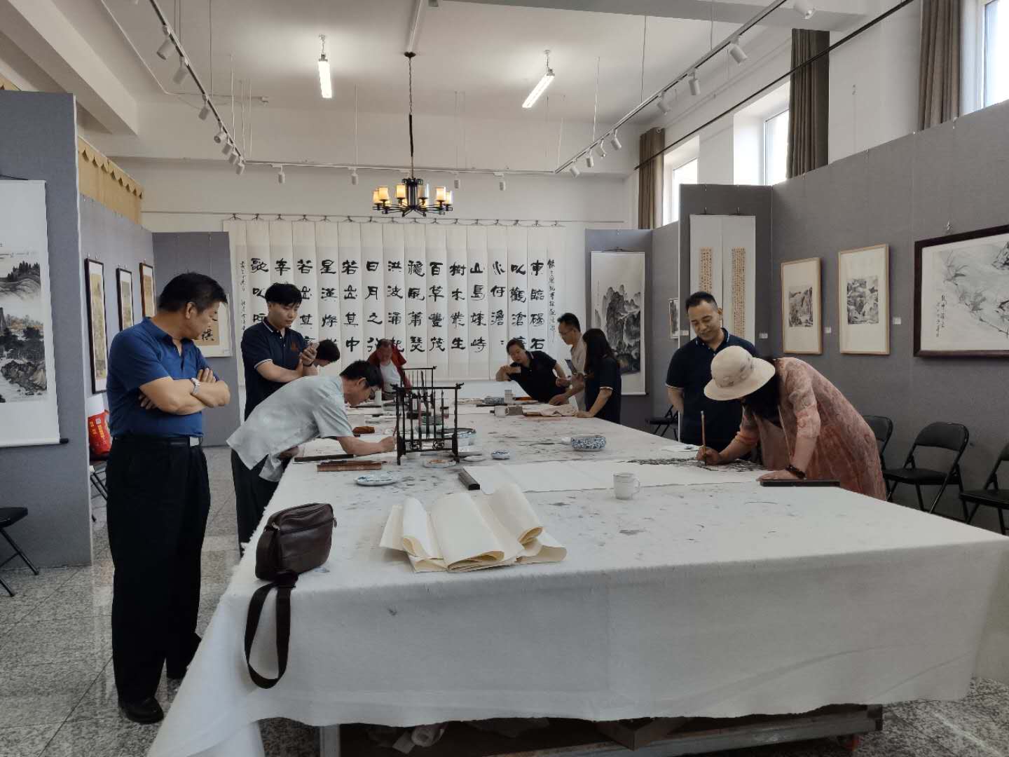 微信圖片_2019080111573122.jpg