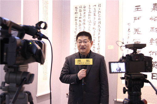 百家歷史文化名城藝創(chuàng)基地合作論壇成功舉辦
