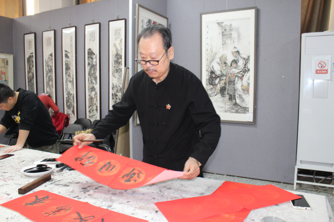 戰(zhàn)國權(quán).JPG